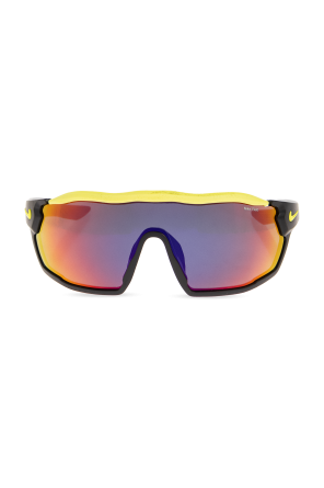 Oakley 